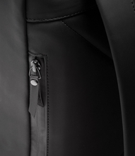 Load image into Gallery viewer, Robroc Mini Tar