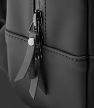 Load image into Gallery viewer, Robroc Mini Tar