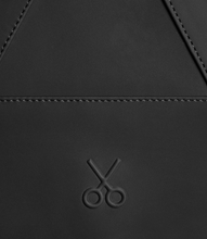 Load image into Gallery viewer, Robroc Mini Tar