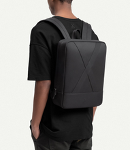 Load image into Gallery viewer, Robroc Tar