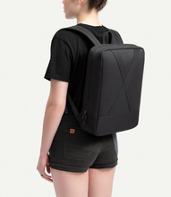 Load image into Gallery viewer, Robroc Tar