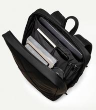 Load image into Gallery viewer, Robroc Tar