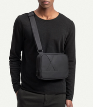 Load image into Gallery viewer, Vaantha Tar