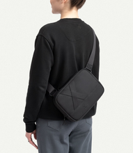 Load image into Gallery viewer, Vaantha Tar