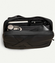 Load image into Gallery viewer, Vaantha Tar