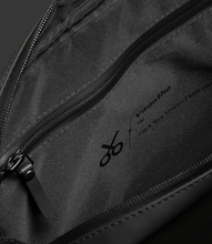 Load image into Gallery viewer, Vaantha Tar