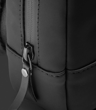 Load image into Gallery viewer, Vaantha Tar