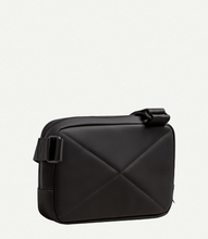 Load image into Gallery viewer, Vaantha Tar