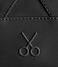 Load image into Gallery viewer, Vaantha Tar