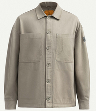 Load image into Gallery viewer, Creapus Concrete