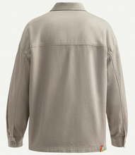 Load image into Gallery viewer, Creapus Concrete