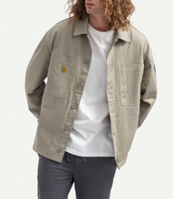 Load image into Gallery viewer, Creapus Concrete