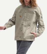 Load image into Gallery viewer, Creapus Concrete