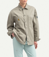 Load image into Gallery viewer, Creapus Concrete