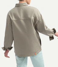 Load image into Gallery viewer, Creapus Concrete