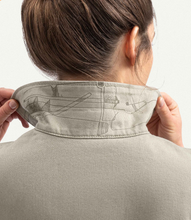 Load image into Gallery viewer, Creapus Concrete