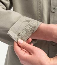 Load image into Gallery viewer, Creapus Concrete