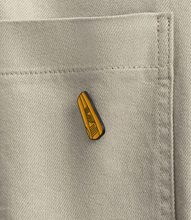 Load image into Gallery viewer, Creapus Concrete