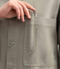 Load image into Gallery viewer, Creapus Concrete