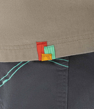 Load image into Gallery viewer, Creapus Concrete