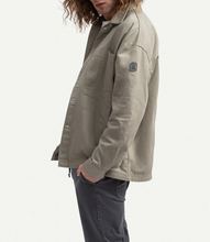 Load image into Gallery viewer, Creapus Concrete