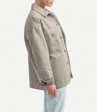 Load image into Gallery viewer, Creapus Concrete