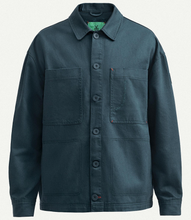 Load image into Gallery viewer, Creapus Ocean