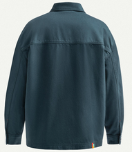 Load image into Gallery viewer, Creapus Ocean