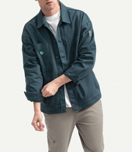 Load image into Gallery viewer, Creapus Ocean