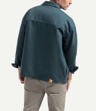 Load image into Gallery viewer, Creapus Ocean