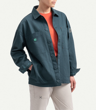 Load image into Gallery viewer, Creapus Ocean