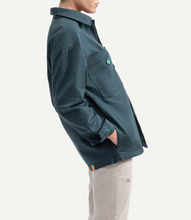 Load image into Gallery viewer, Creapus Ocean