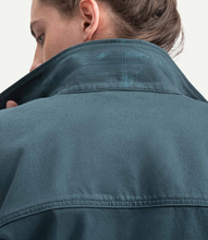 Load image into Gallery viewer, Creapus Ocean