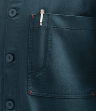 Load image into Gallery viewer, Creapus Ocean