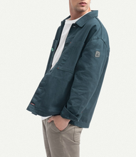 Load image into Gallery viewer, Creapus Ocean