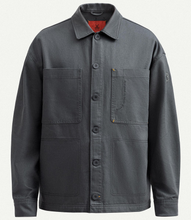 Load image into Gallery viewer, Creapus Storm