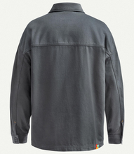 Load image into Gallery viewer, Creapus Storm