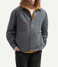 Load image into Gallery viewer, Creapus Storm