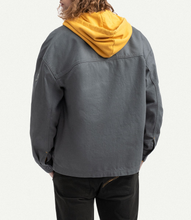 Load image into Gallery viewer, Creapus Storm