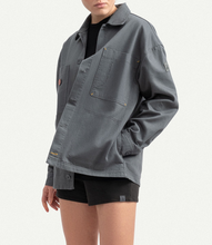 Load image into Gallery viewer, Creapus Storm