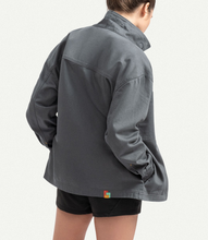 Load image into Gallery viewer, Creapus Storm