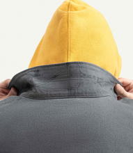 Load image into Gallery viewer, Creapus Storm