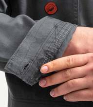 Load image into Gallery viewer, Creapus Storm