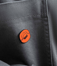 Load image into Gallery viewer, Creapus Storm