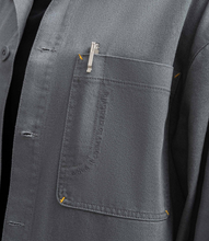 Load image into Gallery viewer, Creapus Storm