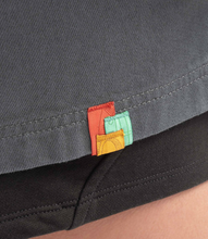 Load image into Gallery viewer, Creapus Storm