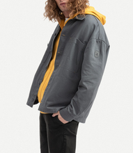 Load image into Gallery viewer, Creapus Storm