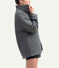 Load image into Gallery viewer, Creapus Storm