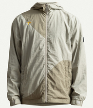 Load image into Gallery viewer, Pakaru Concrete