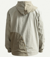 Load image into Gallery viewer, Pakaru Concrete